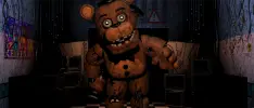 Película de Five Nights at Freddy's ya tendría director
