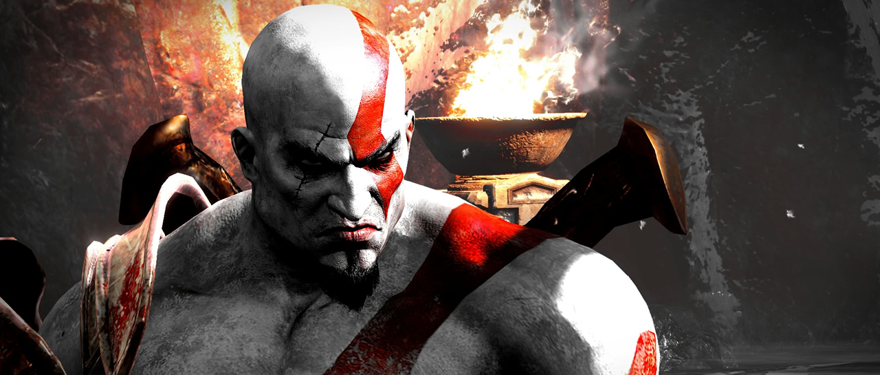 god-of-war