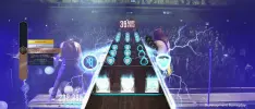 Así se viven los Premium Shows en Guitar Hero Live