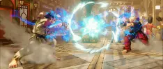 ¡Atentos! Habrá nuevos anuncios de Street Fighter V durante EVO
