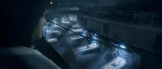 Halo: The Fall of Reach también tendrá su propia animación