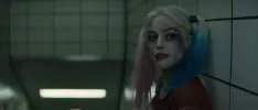 Filtran fuerte spoiler sobre Harley Quinn en Suicide Squad