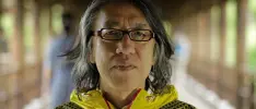Hirokazu 