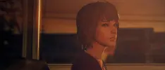 Se confirma accidentalmente Life is Strange 2