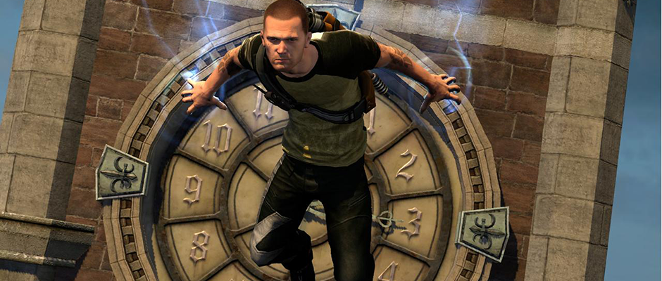 infamous-2