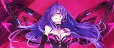 Disfruta del tráiler de lanzamiento de Hyperdimension Neptunia Re;Birth 3