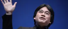 Revive el brillante keynote de Satoru Iwata en GDC 2005