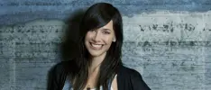 Co-creadora de Assassin's Creed trabaja en el nuevo Star Wars de Visceral Games