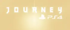 Review – Journey [PS4]