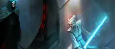 A más de 10 años, SW: Knights of the Old Republic 2 recibe nueva actualización