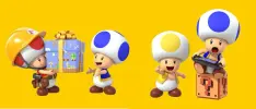 Nintendo podría empezar a ofrecer su propio servicio estilo 