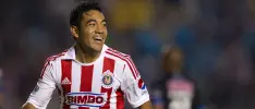 Conoce la portada de FIFA 16 para nuestra región