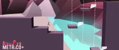 Metrico + llegará a PS4, Xbox One y Steam