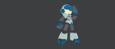 Anuncian largometraje live-action basado en Mighty No. 9