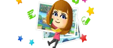 Grandes cambios para Miiverse este verano