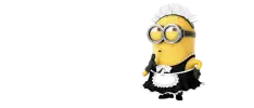 ¿Por qué no hay Minions mujeres? Director explica