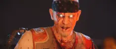 Reckoning será el DLC final para Call of Duty: Advanced Warfare