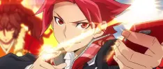 De los smartphones al 3DS: Monster Strike ya tiene fecha