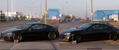 El nuevo Need for Speed se ve tan real que hasta te confundes