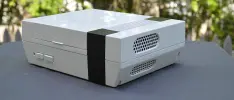 ¿Quién dijo que la PC Master Race no amaba a las consolas?