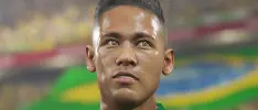 Ahí está el detalle: PES 2016 a 1080p en Xbox One