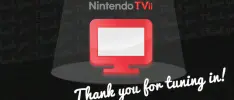 Nintendo TVii cerrará el próximo 11 de agosto