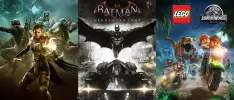 Estos fueron los juegos más vendidos de junio en Norteamérica