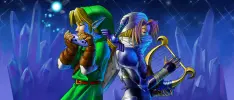 Aquí está la actualización semanal de la Nintendo eShop [02/07/2015]