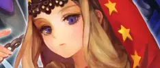 Odin Sphere: Leifthrasir sí llegará a América... en 2016