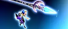 Remake de Odin Sphere, en camino para PS3, PS4 y PS Vita