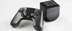 Razer adquiere OUYA; la microconsola será descontinuada