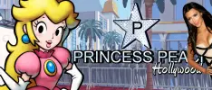 El juego de Kim Kardashian, el ejemplo a seguir para el socio de Nintendo en móviles
