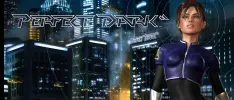 Rareware planeó realizar un nuevo juego de... ¿Velvet Dark?