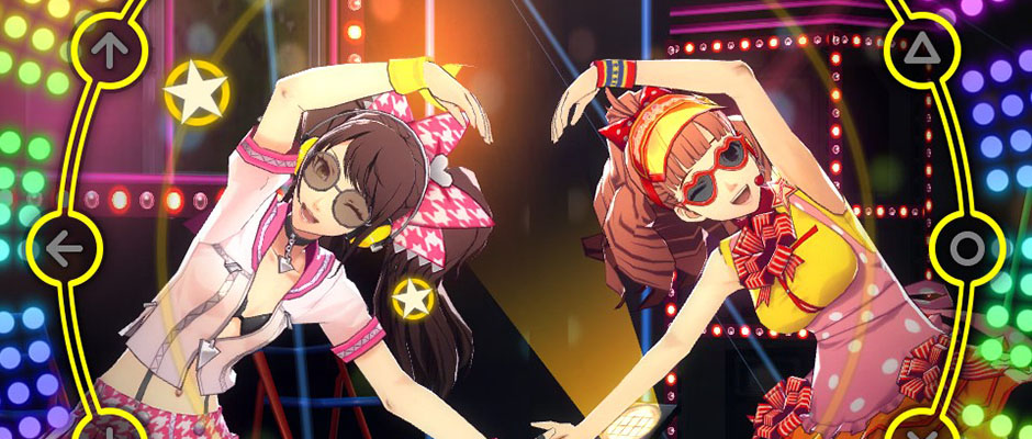 persona-4-dancing-all-night