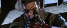 ¿Que The Phantom Pain fue degradado gráficamente? Productor responde