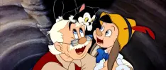 Ciclo de cine llevará clásicos de Disney a la pantalla de la cineteca nacional