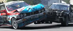 Project Cars para Wii U ha sido cancelado