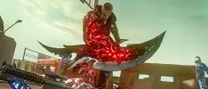 The Prototype Biohazard Bundle podría ser el lanzamiento más silencioso de la historia