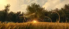 Checa el nuevo video de Everybody's Gone to the Rapture