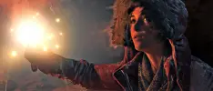 Los motivos detrás de la exclusividad de Tomb Raider en Xbox