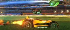 La maquinaria no para: 5 millones de descargas de Rocket League