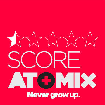 scoreatomixmovies media