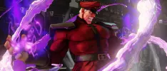 Personajes DLC de Street Fighter V podrán conseguirse de manera gratuita