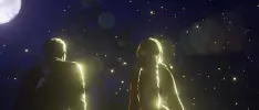 Shenmue 3 recibe un nuevo y majestuoso video