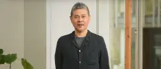 Shigesato Itoi le escribe emotiva carta a su amigo, Satoru Iwata
