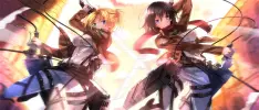 Nuevo manga basado en Shingeki no Kyojin en camino