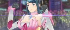 La campaña de Shin Megami Tensei X Fire Emblem durará 30 horas