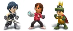 Este viernes llegarán muchos contenidos para Super Smash Bros.