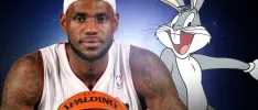 [Actualización]: ¡Es oficial! Warner Bros. producirá Space Jam 2
