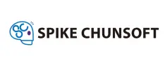 Spike Chunsoft anunciará 4 juegos que traerá a occidente en el GDC